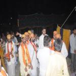 Vraj-Yatra-2014- (2606)